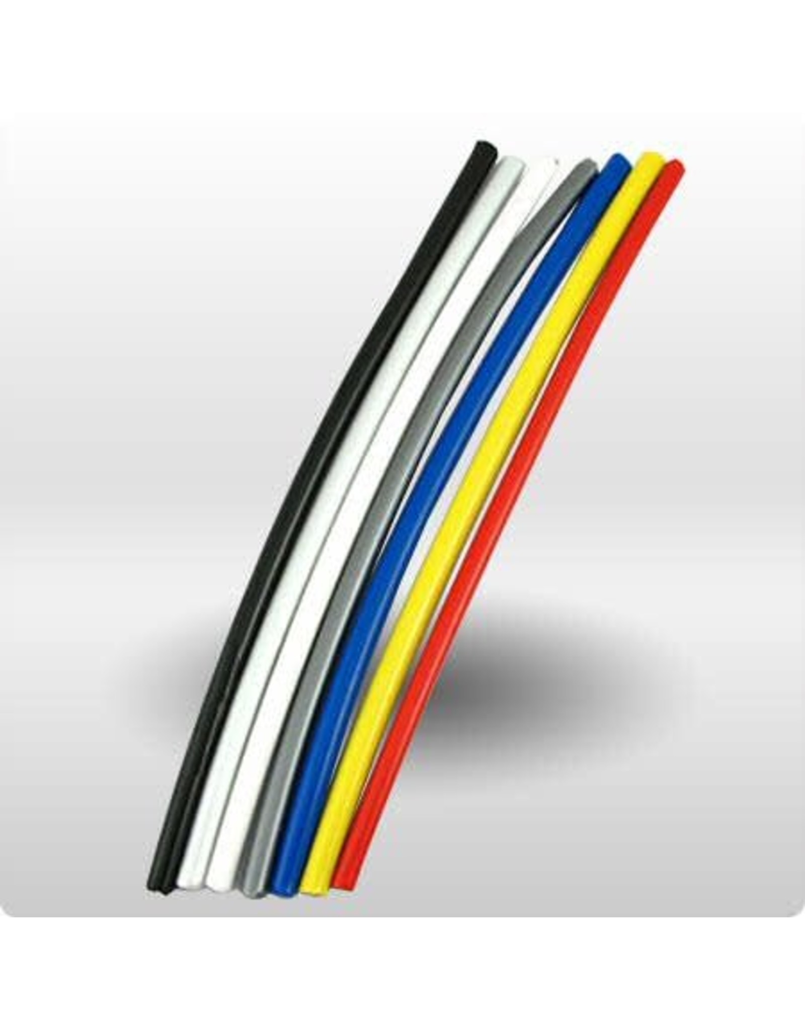 Brake Cable Housing Per Centimeter (cm)