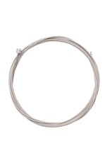 Shimano Derailleur Cable Stainless Steel