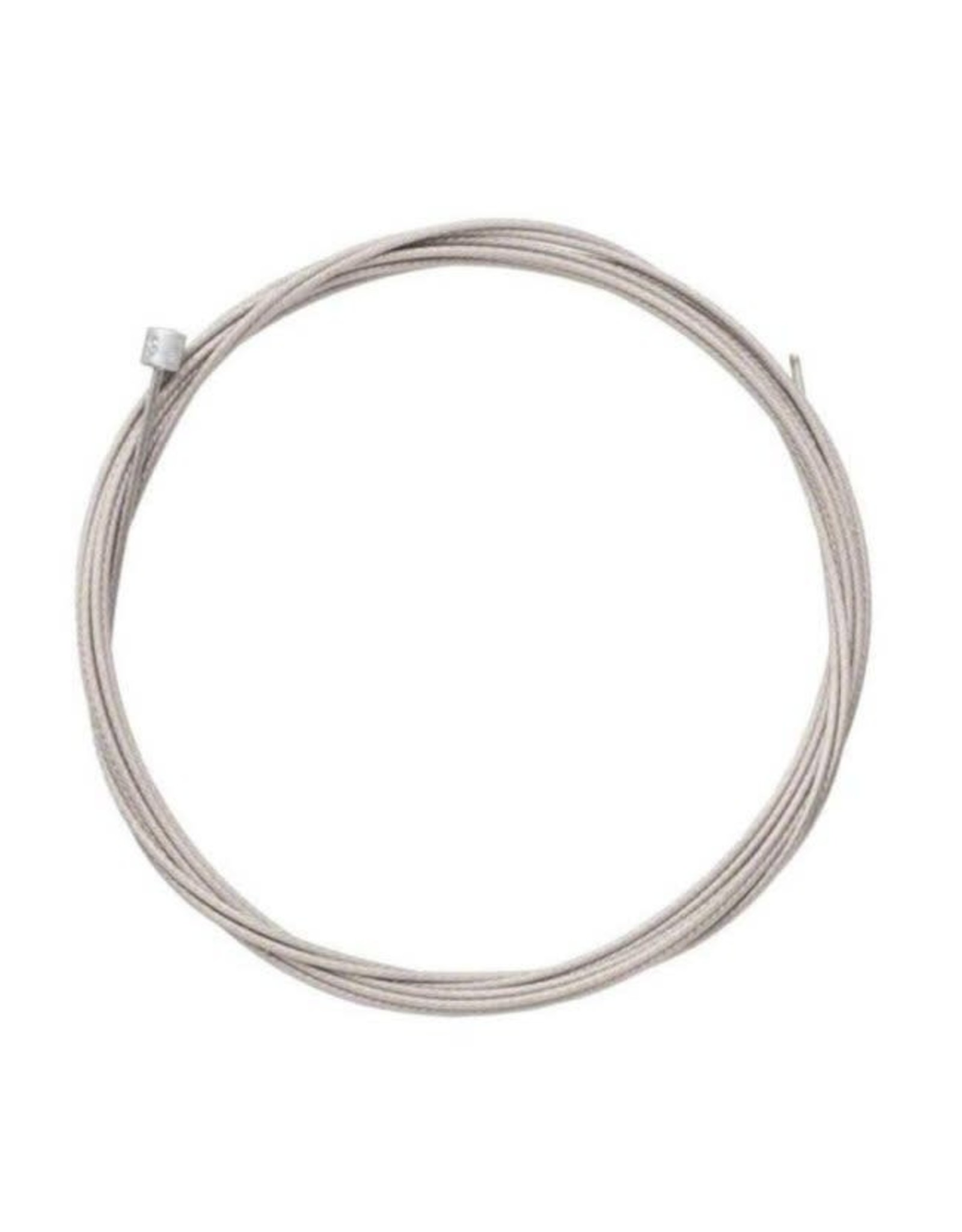 Shimano Derailleur Cable Stainless Steel