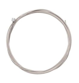 Shimano Derailleur Cable Stainless Steel
