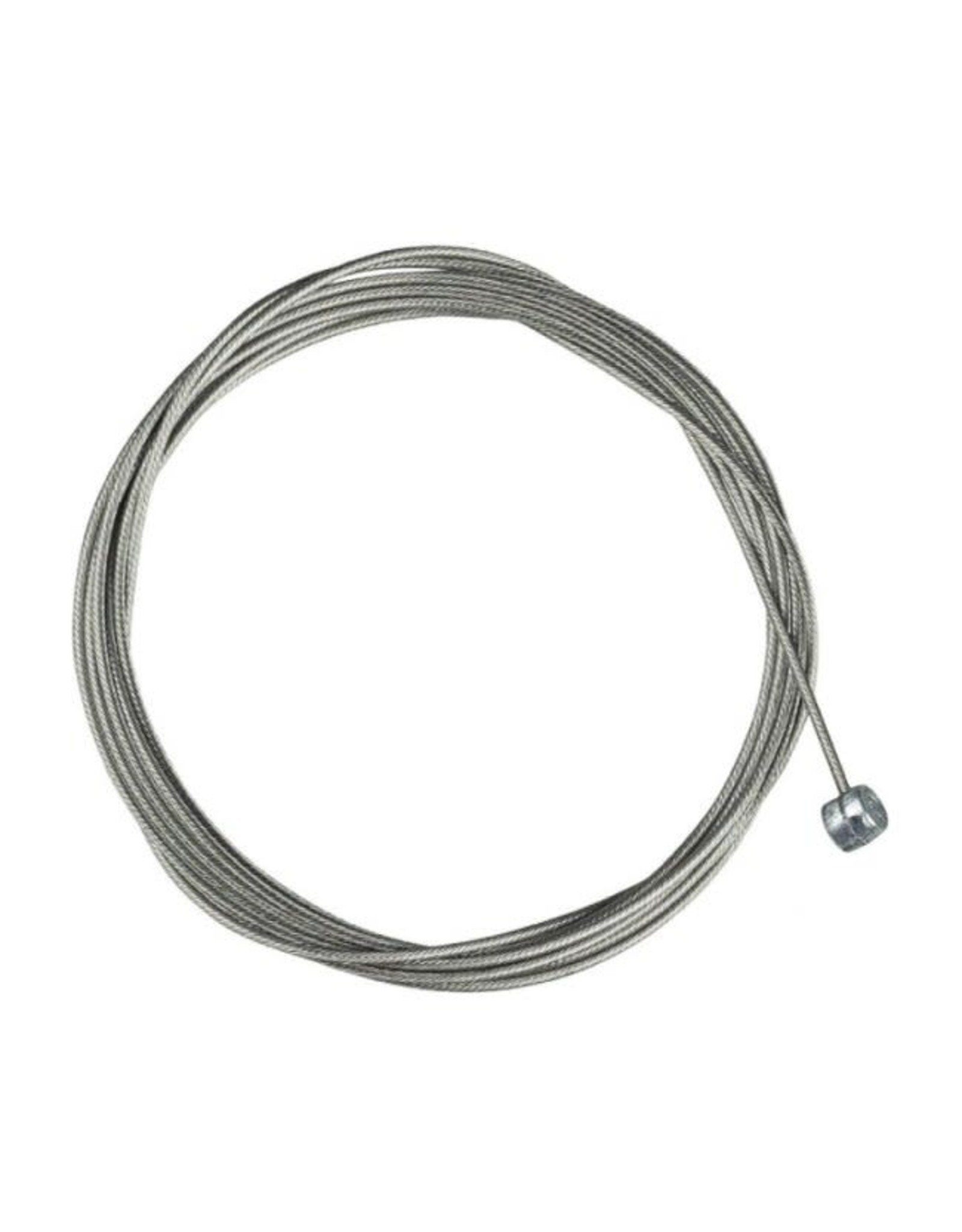Brake Cable MTB Stainless Steel