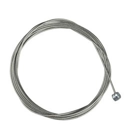 Brake Cable MTB Stainless Steel
