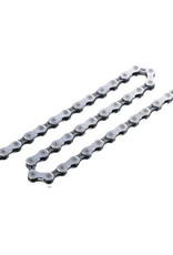 Shimano Chain Shimano Dura-Ace Ultegra 105 CN-6701 10-Sp