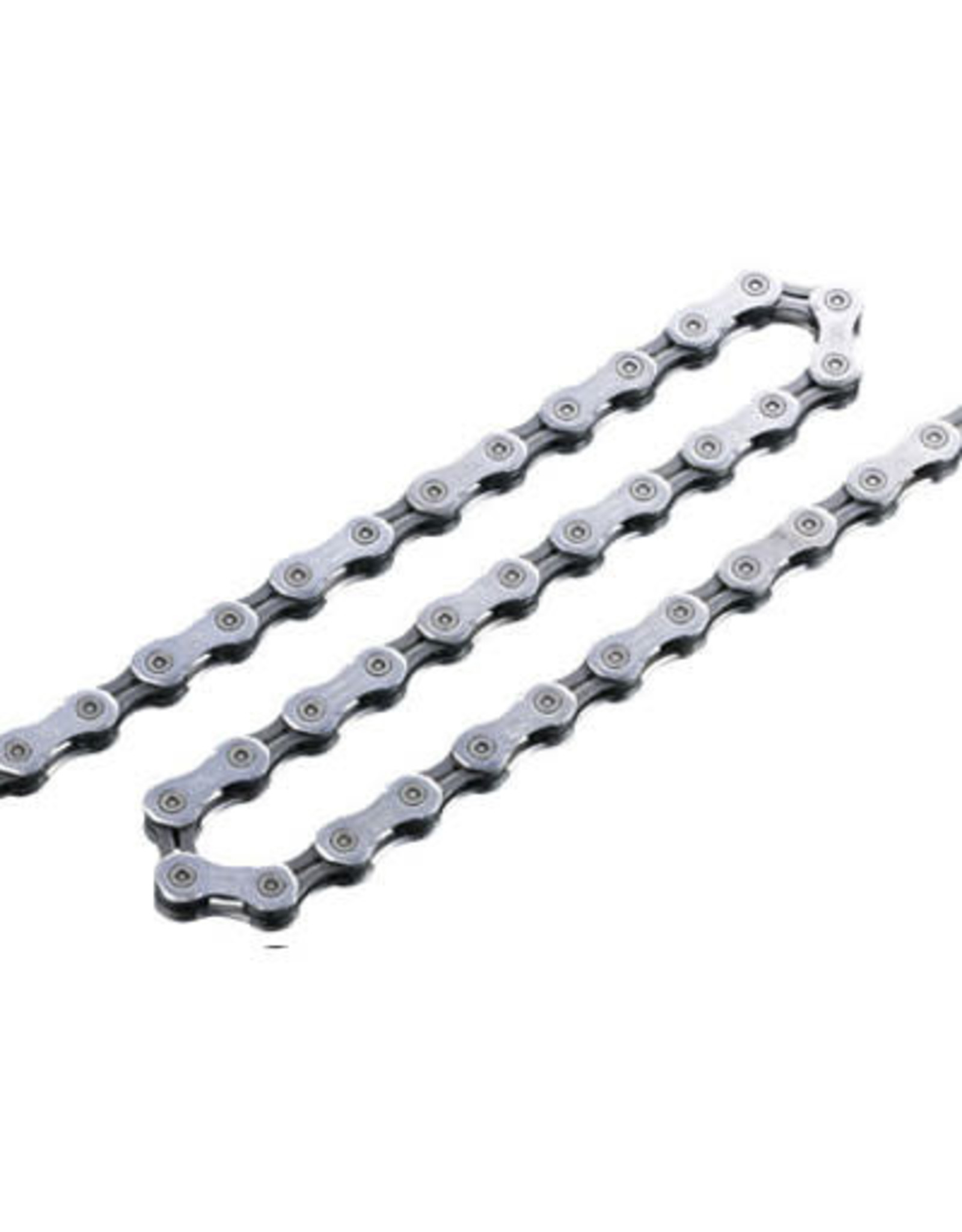 Shimano Chain Shimano Dura-Ace Ultegra 105 CN-6701 10-Sp