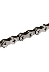 Shimano Chain Shimano Dura-Ace XTR CN-HG901 11-Sp