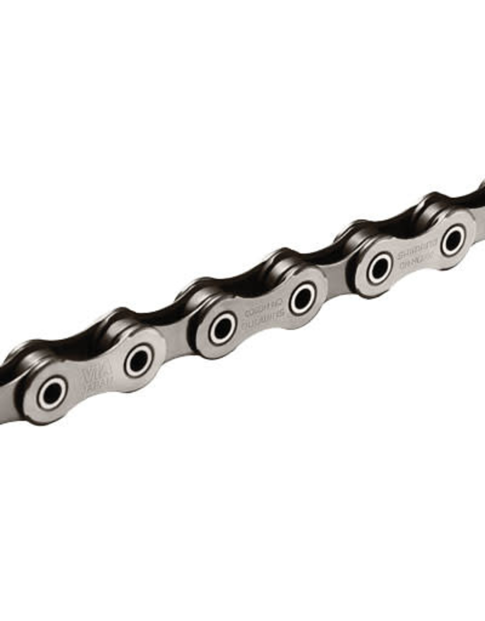 Shimano Chain Shimano Dura-Ace XTR CN-HG901 11-Sp