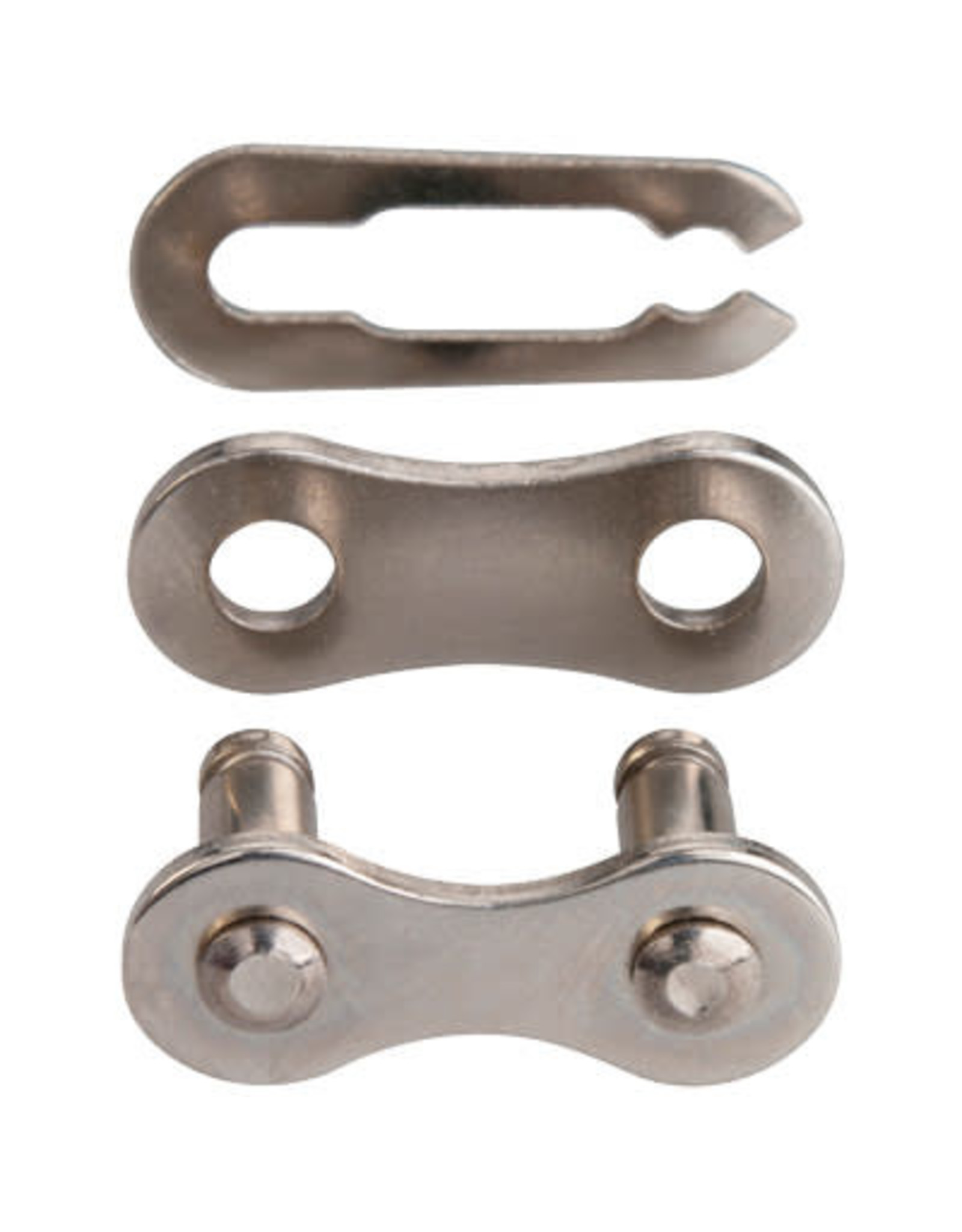 KMC Chain Link KMC Master Link 1/2" x 1/8" 3-Piece