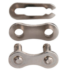 KMC Chain Link KMC Master Link 1/2" x 1/8" 3-Piece