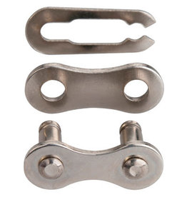 KMC Chain Link KMC Master Link 1/8" 3-Piece