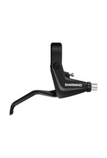 Shimano Brake Lever Set Shimano Alivio BL-T4000 V-Brake/Disc Black