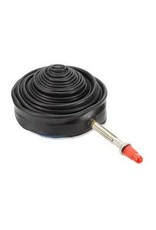 Tube 700x35-45c PV