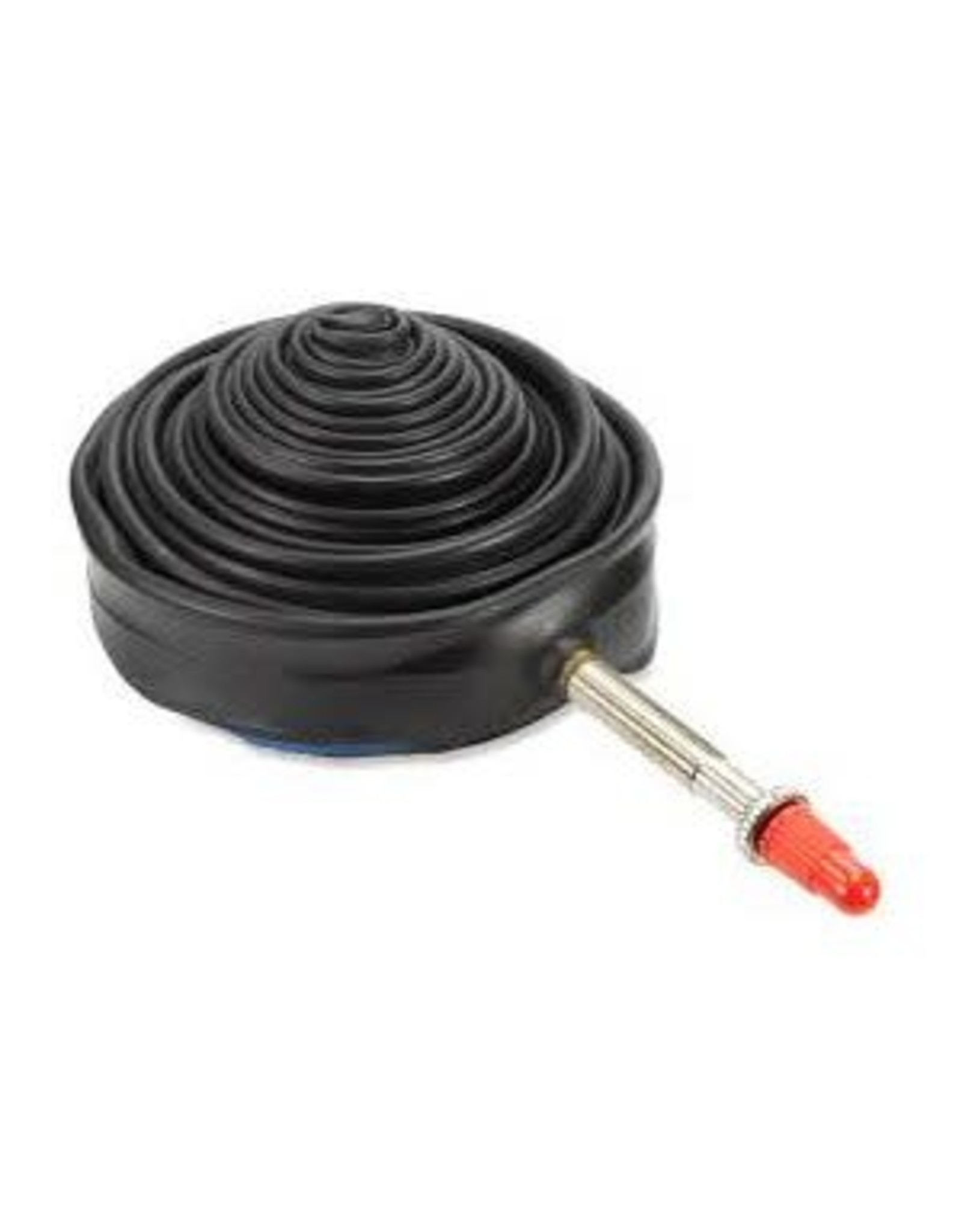 Tube 700x35-45c PV