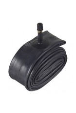 Tube 700x35-45c SV