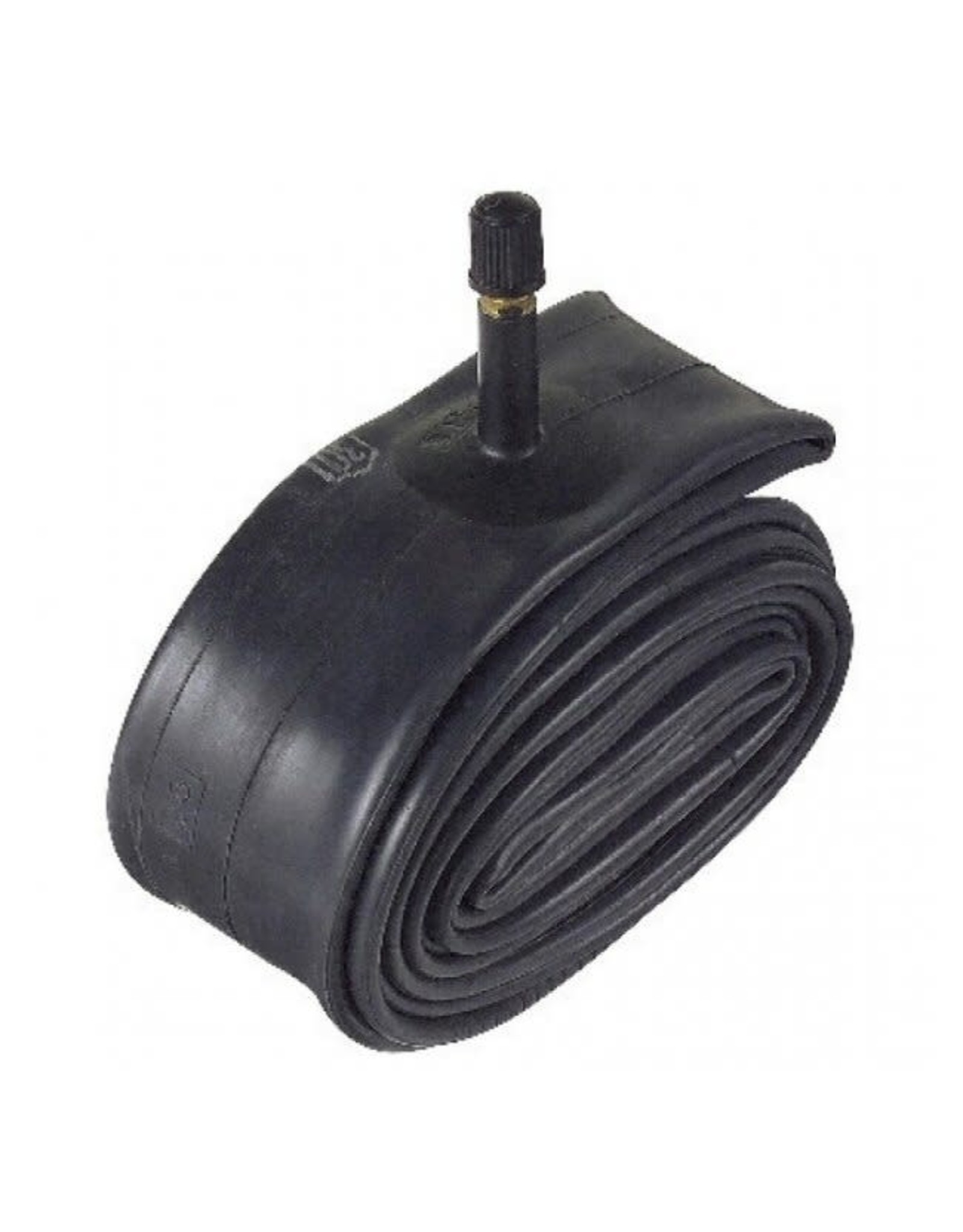 Tube 700x35-45c SV