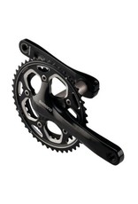 Shimano Crankset Shimano FC-RS500 11-Sp 34/50t 172.5 mm Black