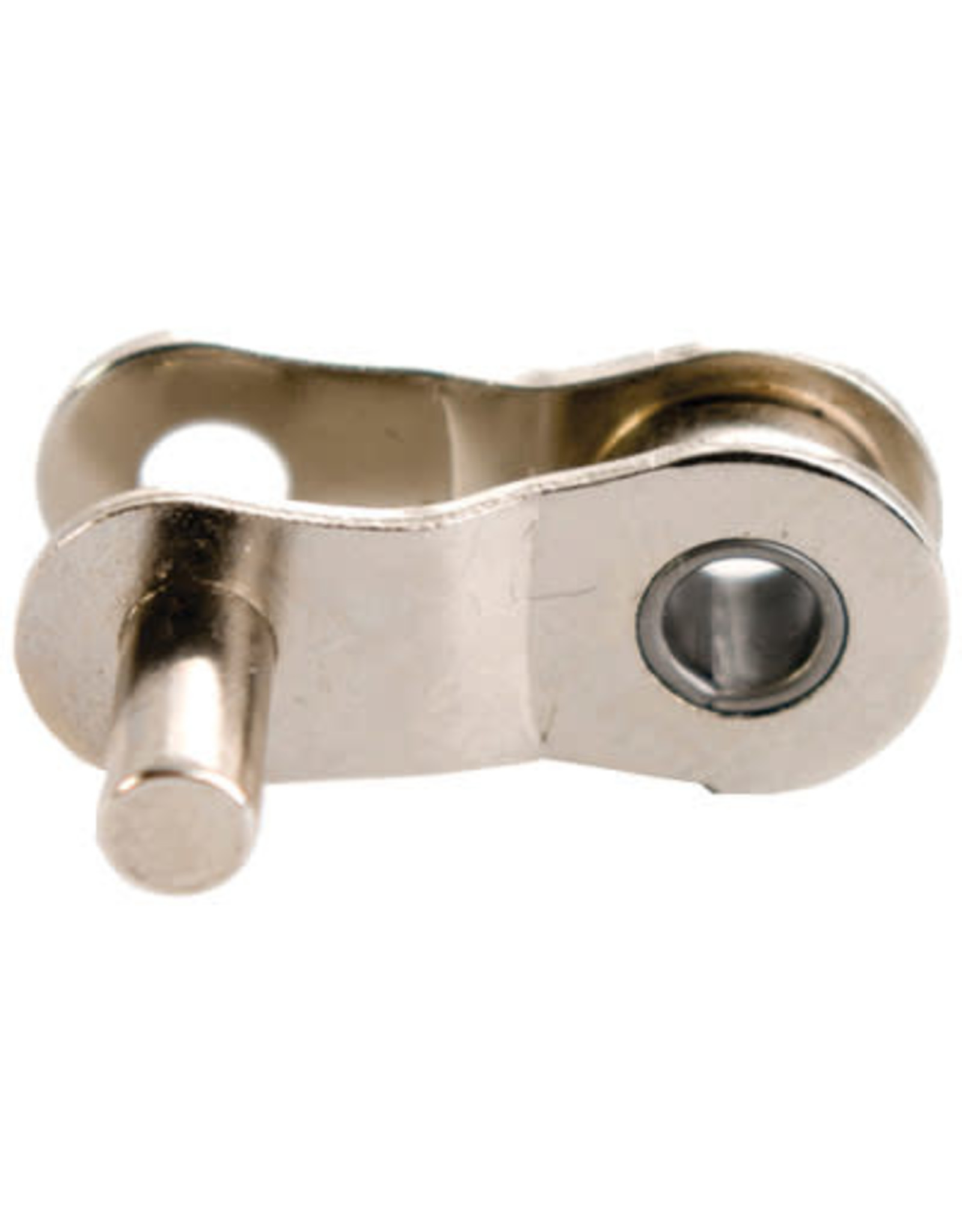KMC Chain Link KMC Half Link K710 Nickel