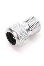 Presta Valve (PV) Adapter Alloy
