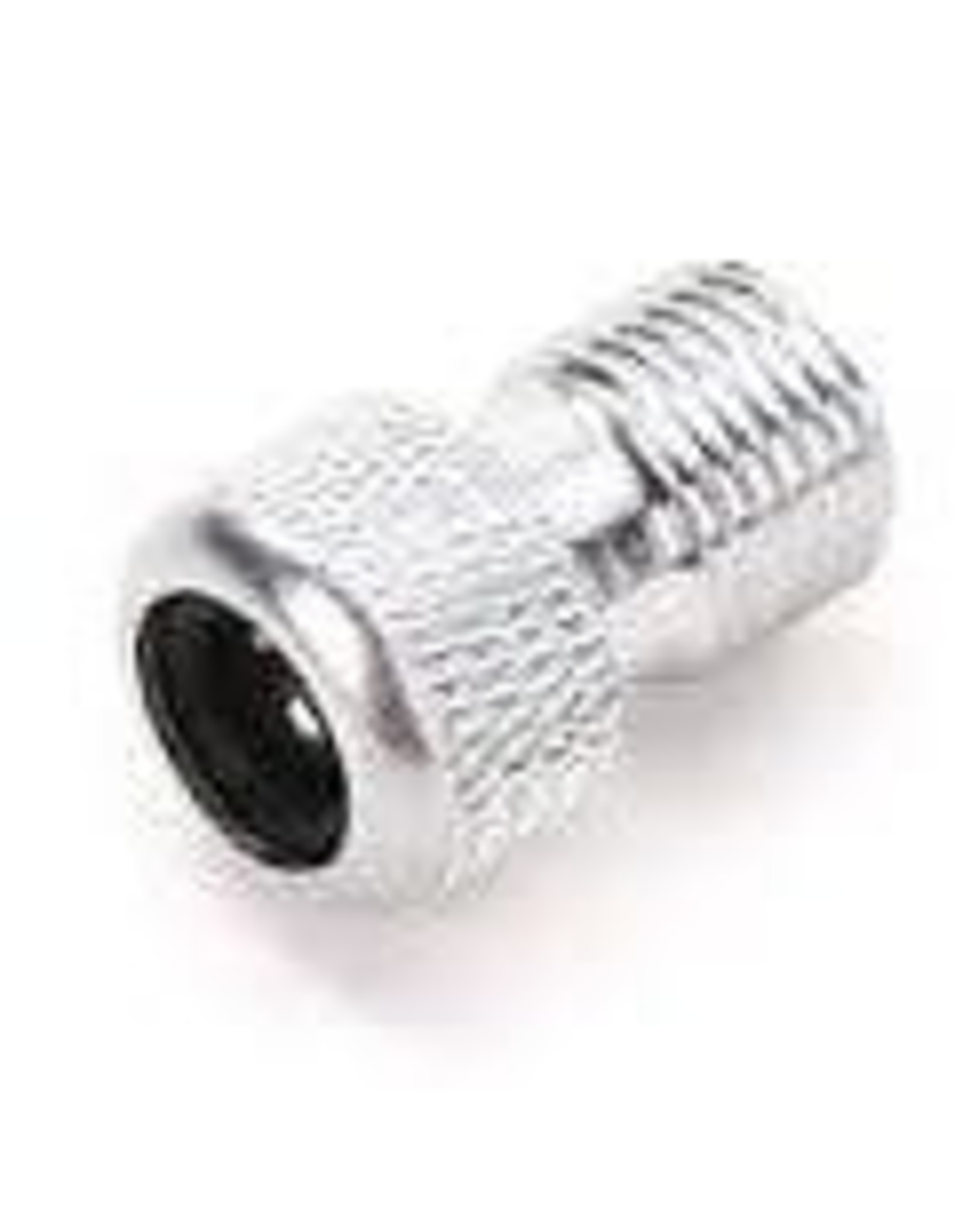 Presta Valve (PV) Adapter Alloy