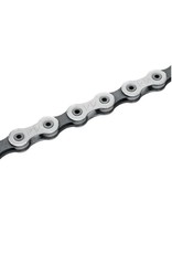 Campagnolo Chain Campagnolo Super Record 12-Sp 5.15 mm