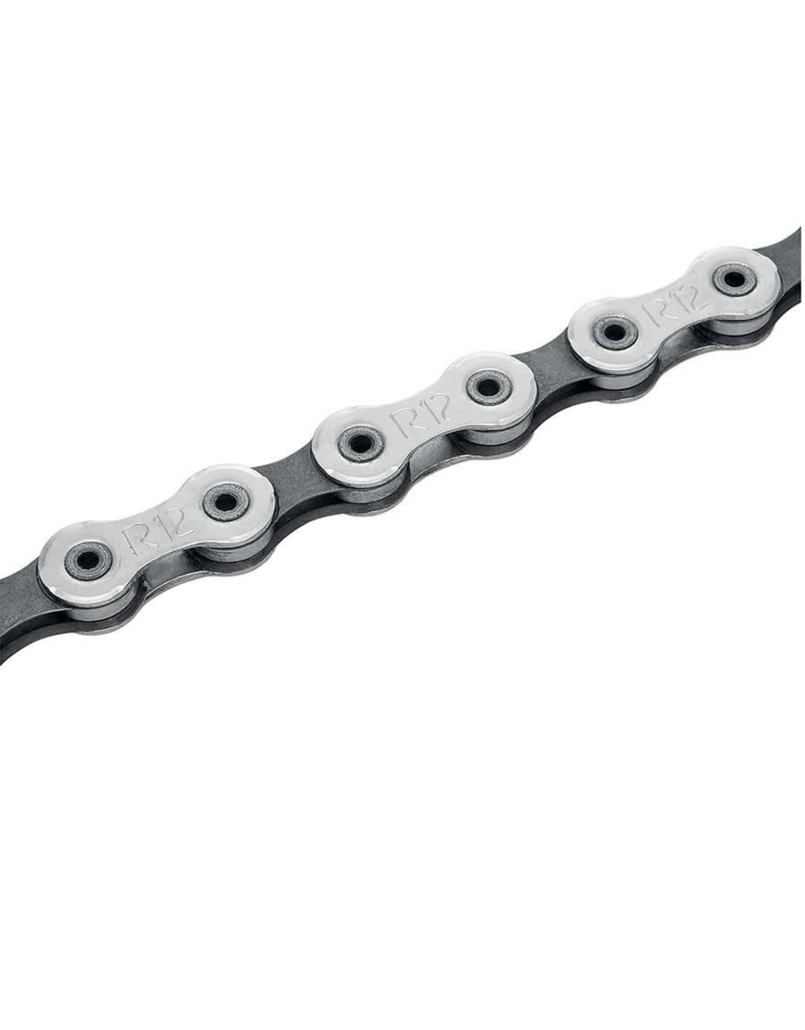 Campagnolo Chain Campagnolo Super Record 12-Sp 5.15 mm