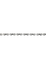 Campagnolo Chain Campagnolo Chorus 11-Sp