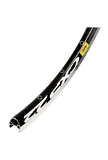 Mavic Rim Mavic CXP22 700c 32h Black