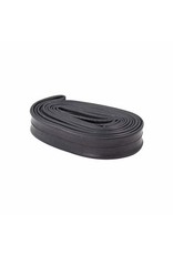 Tube 700x18-23c 48 mm PV