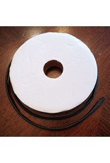 Heat Shrink 1/4" Per Centimeter (cm)