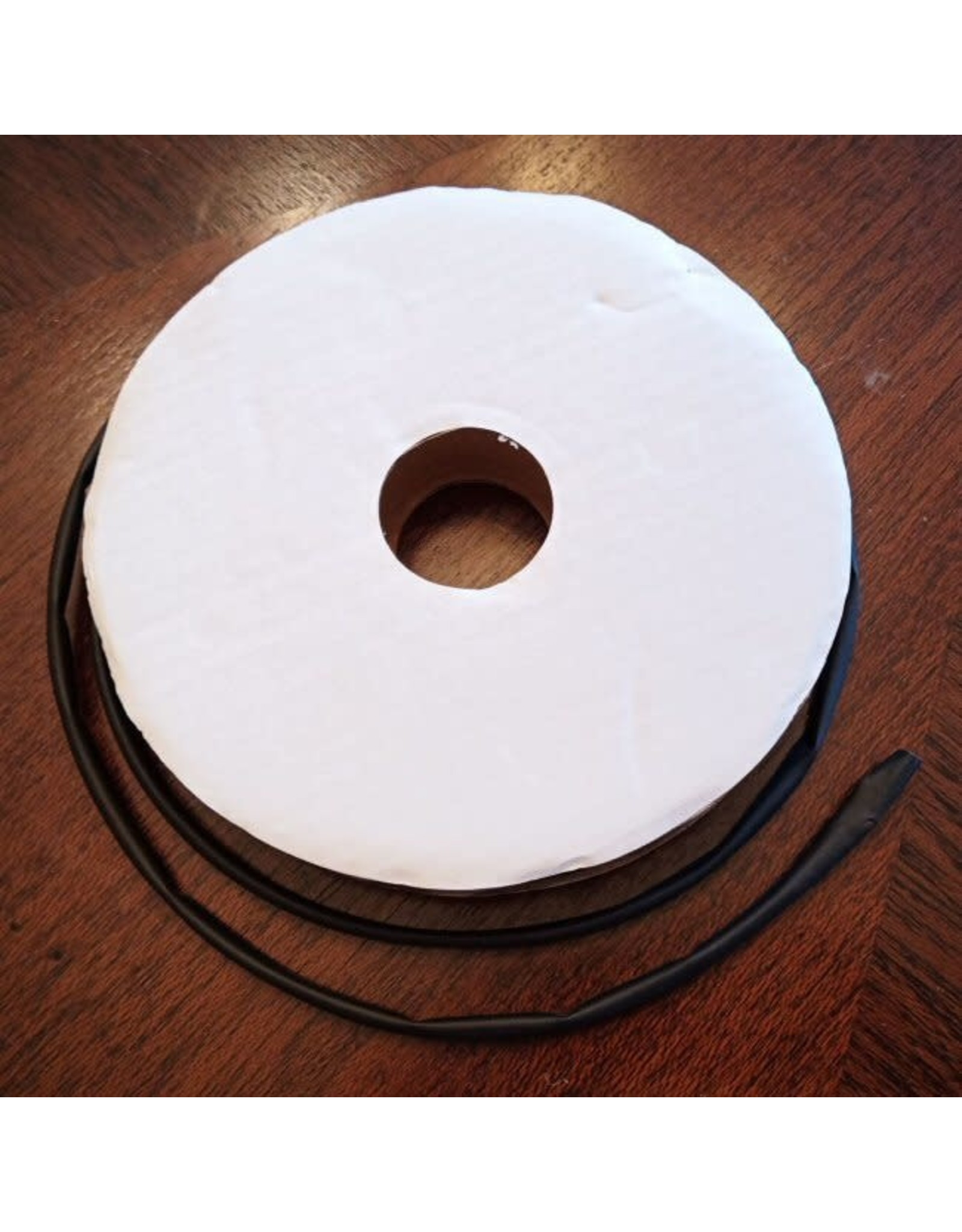 Heat Shrink 1/4" Per Centimeter (cm)