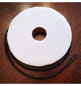 Heat Shrink 1/4" Per Centimeter (cm)