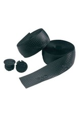 Deda Elementi Handlebar Tape Deda Elementi Special Black Carbon
