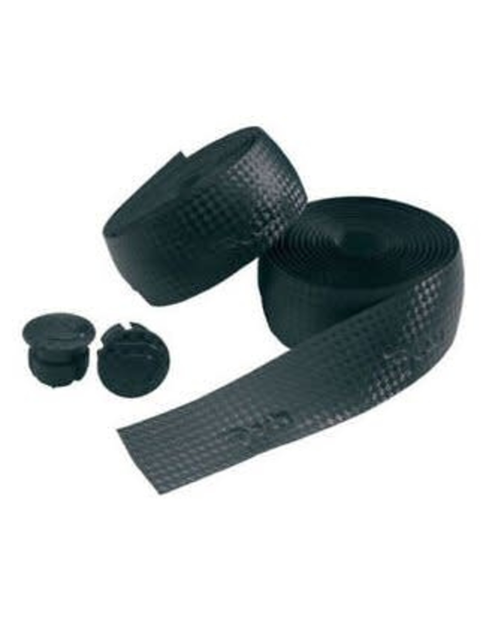 Deda Elementi Handlebar Tape Deda Elementi Special Black Carbon