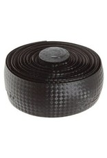 Deda Elementi Handlebar Tape Deda Elementi Special Black Carbon