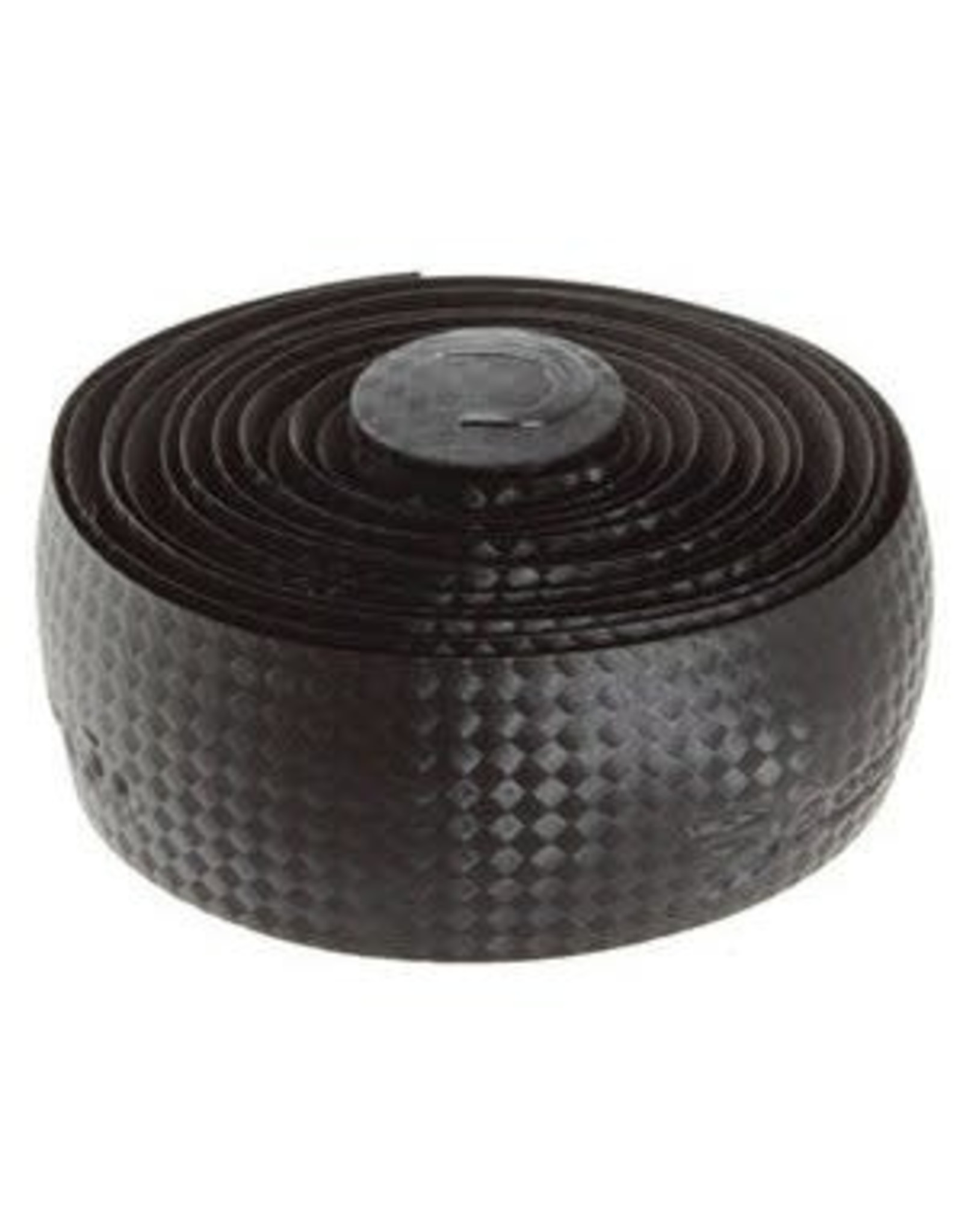 Deda Elementi Handlebar Tape Deda Elementi Special Black Carbon