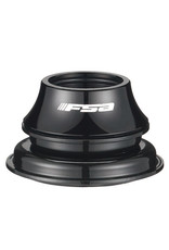 FSA - Full Speed Ahead Headset FSA Orbit 57BP 1.5B ZS Internal 15 mm 1-1/8-1.5" Tapered Matte Black