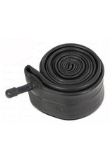 Tube 26x1.5-1.75" SV