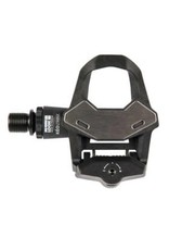 Look Pedals Look Keo 2 Max 262 grams/pair Black