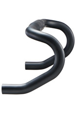 Ritchey Handlebar Ritchey WCS Logic II 40 cm Blatte