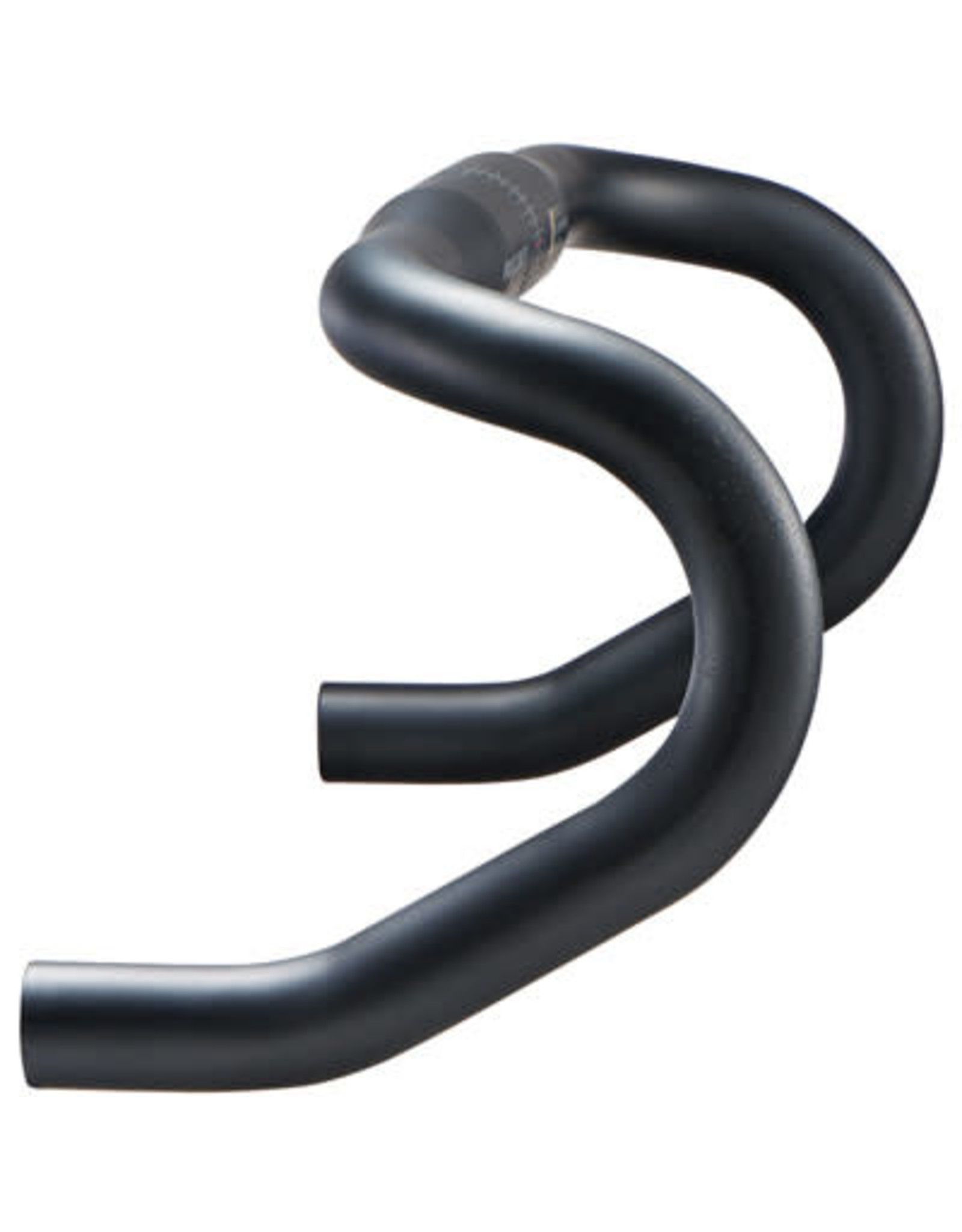 Ritchey Handlebar Ritchey WCS Logic II 40 cm Blatte