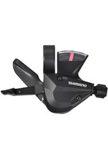 Shimano Shifter Shimano Altus SL-M310 7-Sp Right Only