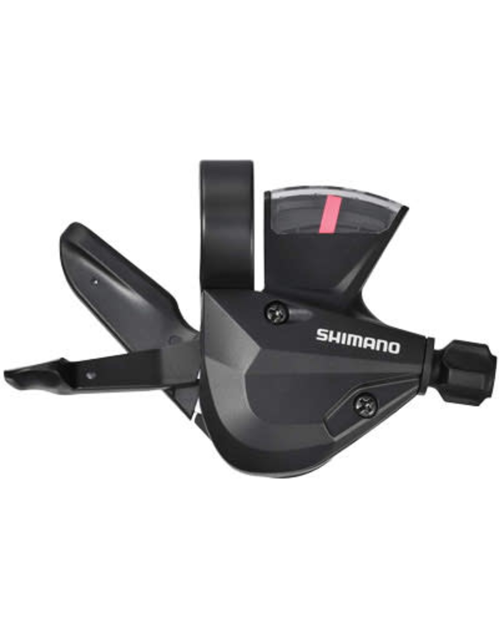 Shimano Shifter Shimano Altus SL-M310 7-Sp Right Only