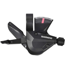 Shimano Shifter Shimano Altus SL-M310 7-Sp Right Only