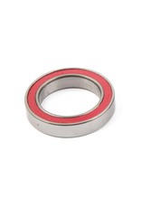 Enduro Cartridge Bearing Enduro Hybrid Ceramic 6805 2RS 25x37x7 mm