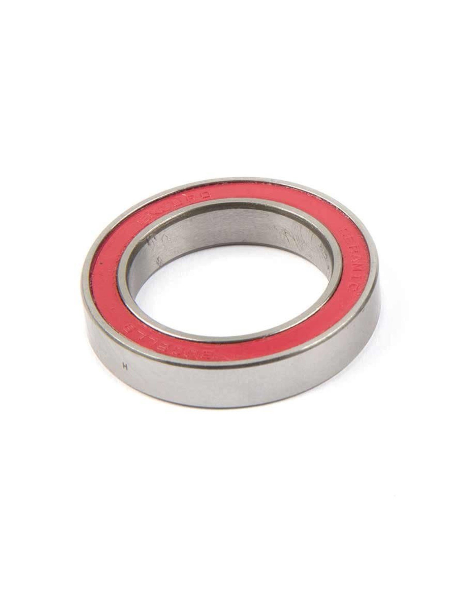 Enduro Cartridge Bearing Enduro Hybrid Ceramic 6805 2RS 25x37x7 mm