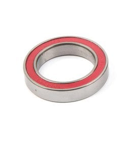 Enduro Cartridge Bearing Enduro Hybrid Ceramic 6805 2RS 25x37x7 mm