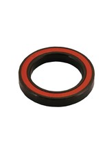Enduro Cartridge Bearing Enduro C0 6805N VV 25x37x6 mm