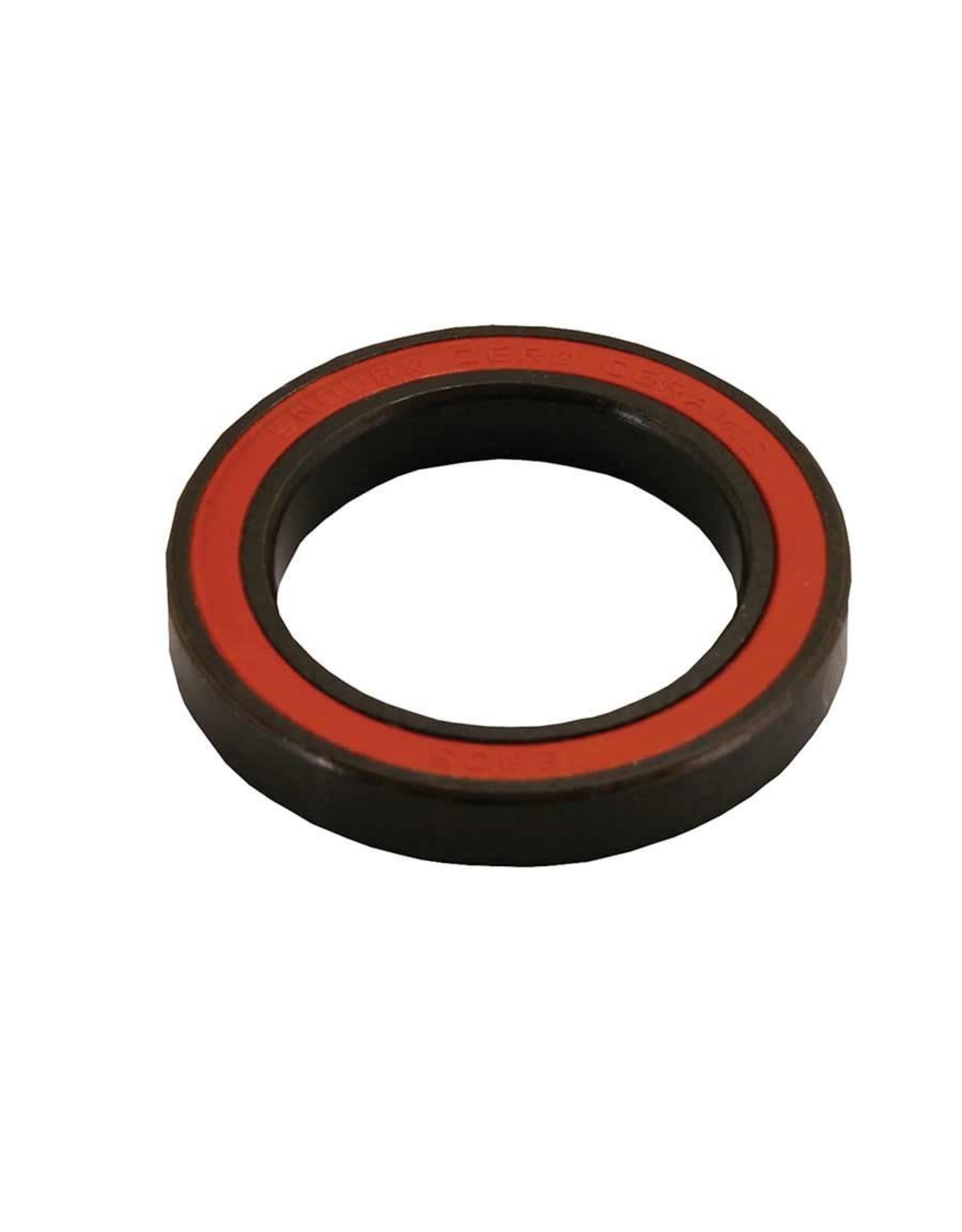 Enduro Cartridge Bearing Enduro C0 6805N VV 25x37x6 mm