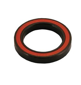 Enduro Cartridge Bearing Enduro C0 6805N VV 25x37x6 mm