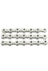 SRAM Chain SRAM PC-1091R 10-Sp