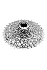 SRAM Cassette SRAM XX XG-1099 10-Sp 11-36t